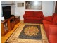 26 Richland Rd, Newton SA 5074