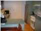 26 Richland Rd, Newton SA 5074