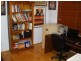 26 Richland Rd, Newton SA 5074