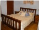 26 Richland Rd, Newton SA 5074