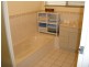26 Richland Rd, Newton SA 5074