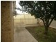 26 Richland Rd, Newton SA 5074