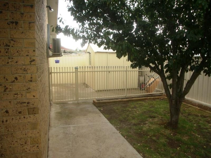 26 Richland Rd, Newton SA 5074
