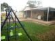 26 Richland Rd, Newton SA 5074