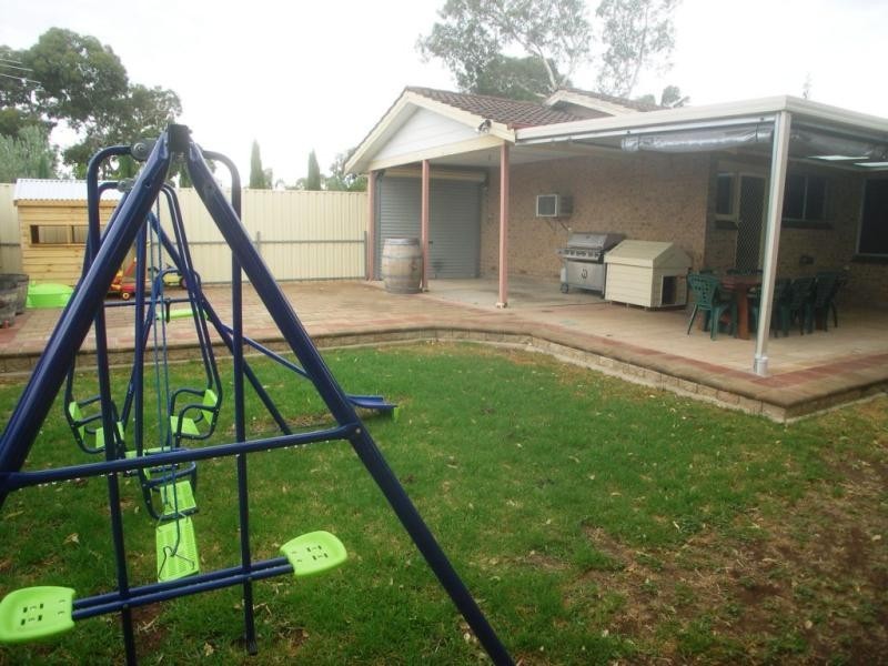 26 Richland Rd, Newton SA 5074
