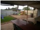 26 Richland Rd, Newton SA 5074