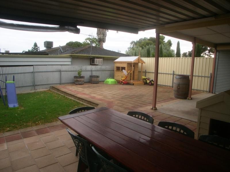 26 Richland Rd, Newton SA 5074