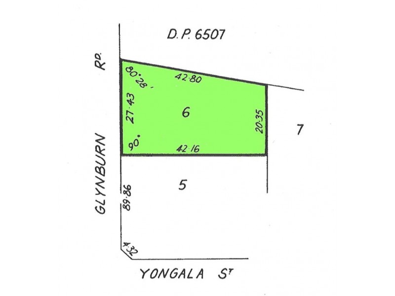 208 Glynburn Rd, Tranmere SA 5073