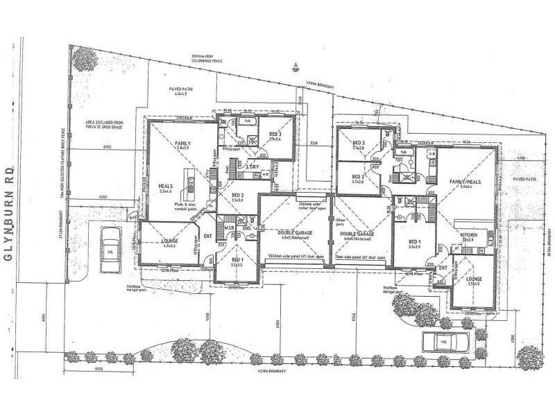 208 Glynburn Rd, Tranmere SA 5073