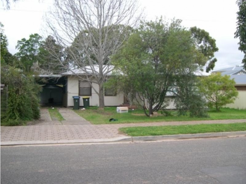 30 The Parkway, Klemzig SA 5087