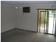 30 The Parkway, Klemzig SA 5087