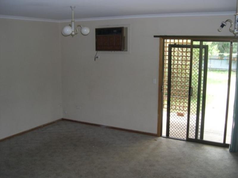 30 The Parkway, Klemzig SA 5087