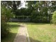 30 The Parkway, Klemzig SA 5087