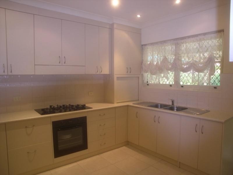 9 Grandview Grove, Magill SA 5072