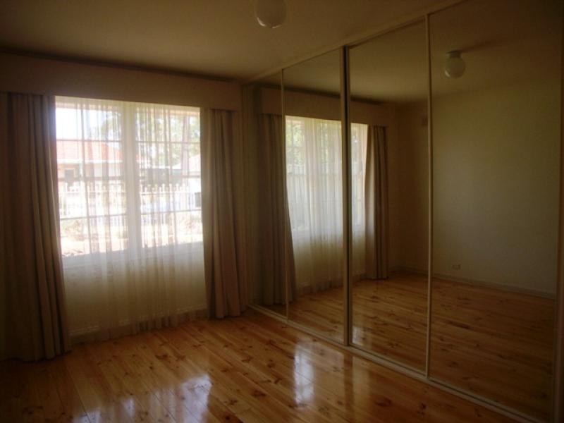 9 Grandview Grove, Magill SA 5072