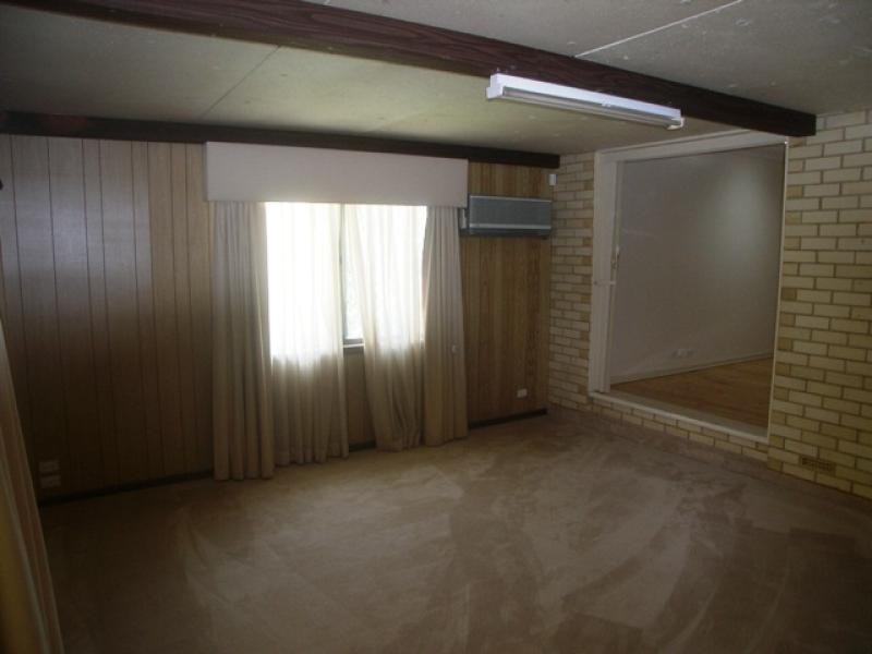 9 Grandview Grove, Magill SA 5072