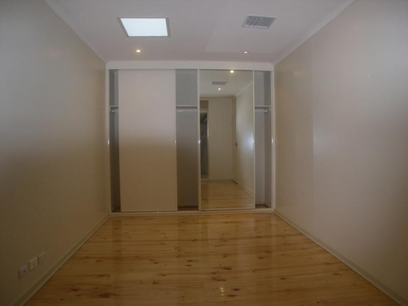 9 Grandview Grove, Magill SA 5072