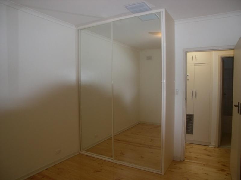 9 Grandview Grove, Magill SA 5072