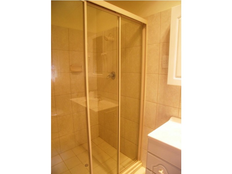 9 Grandview Grove, Magill SA 5072