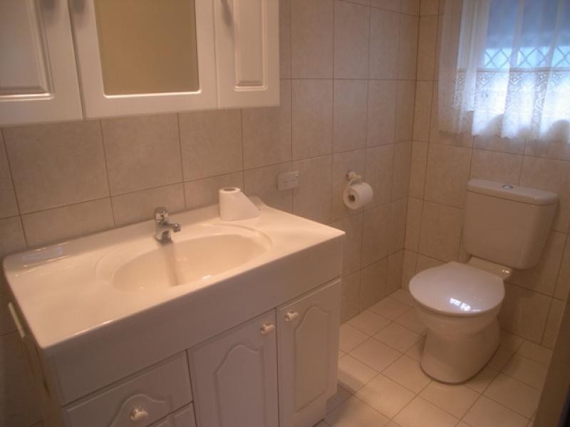 9 Grandview Grove, Magill SA 5072