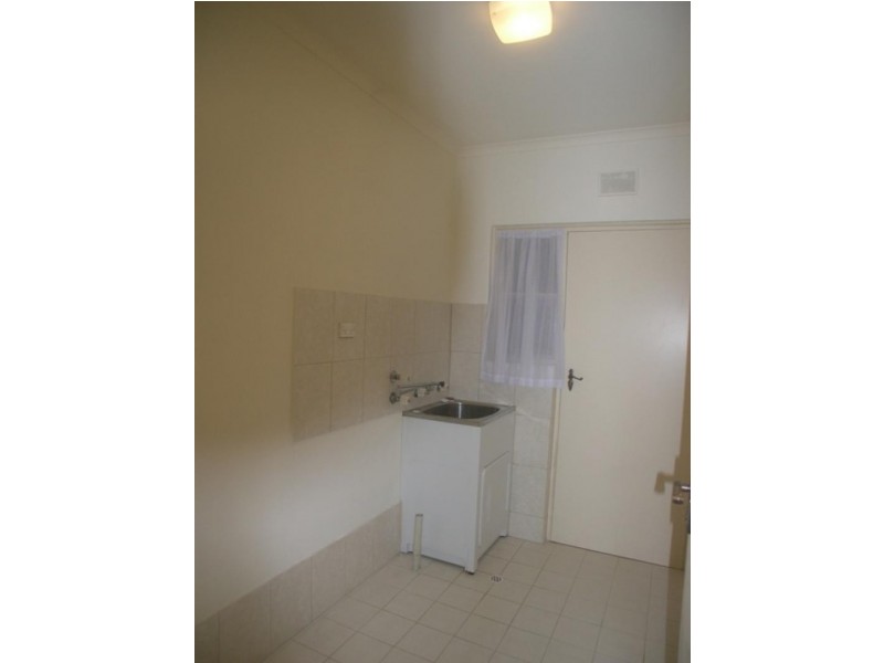 9 Grandview Grove, Magill SA 5072