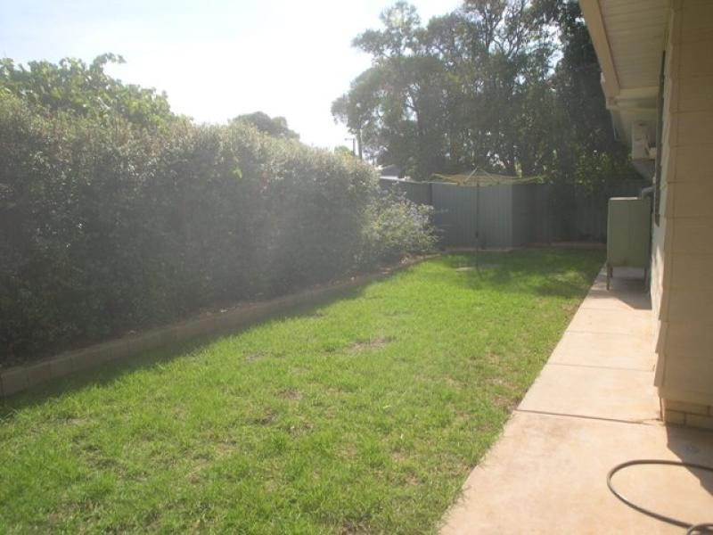 9 Grandview Grove, Magill SA 5072