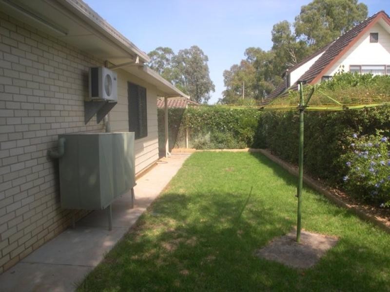 9 Grandview Grove, Magill SA 5072
