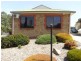 521 Lower North East Road, Campbelltown SA 5074