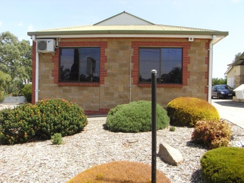 521 Lower North East Road, Campbelltown SA 5074