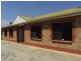 521 Lower North East Road, Campbelltown SA 5074