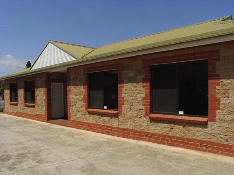 521 Lower North East Road, Campbelltown SA 5074