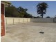 521 Lower North East Road, Campbelltown SA 5074
