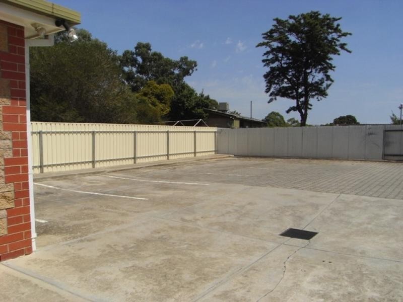 521 Lower North East Road, Campbelltown SA 5074