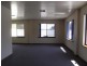 521 Lower North East Road, Campbelltown SA 5074