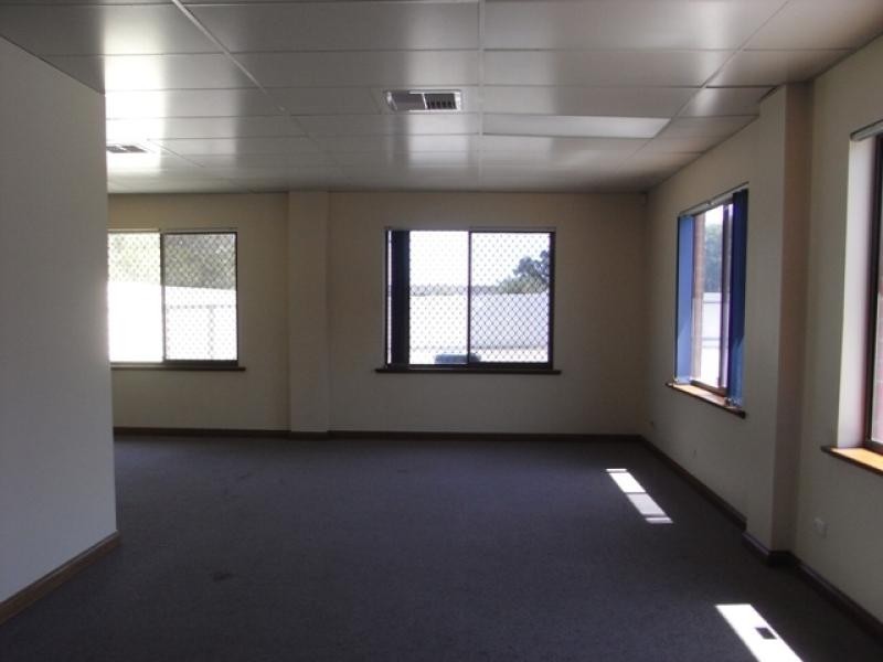 521 Lower North East Road, Campbelltown SA 5074