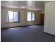 521 Lower North East Road, Campbelltown SA 5074
