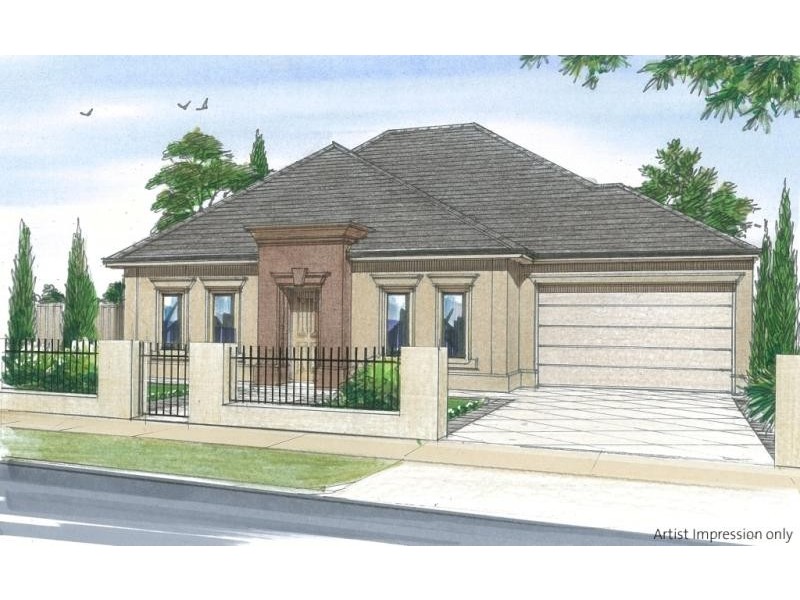 48 Harris Road, Vale Park SA 5081