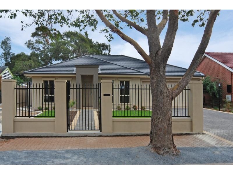 48 Harris Road, Vale Park SA 5081