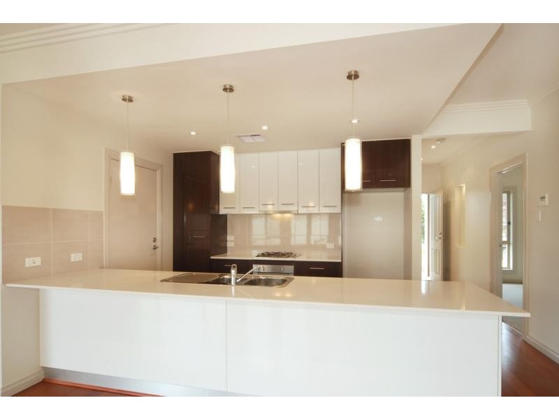 48 Harris Road, Vale Park SA 5081