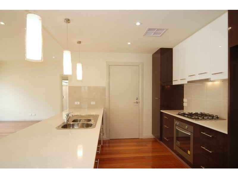 48 Harris Road, Vale Park SA 5081