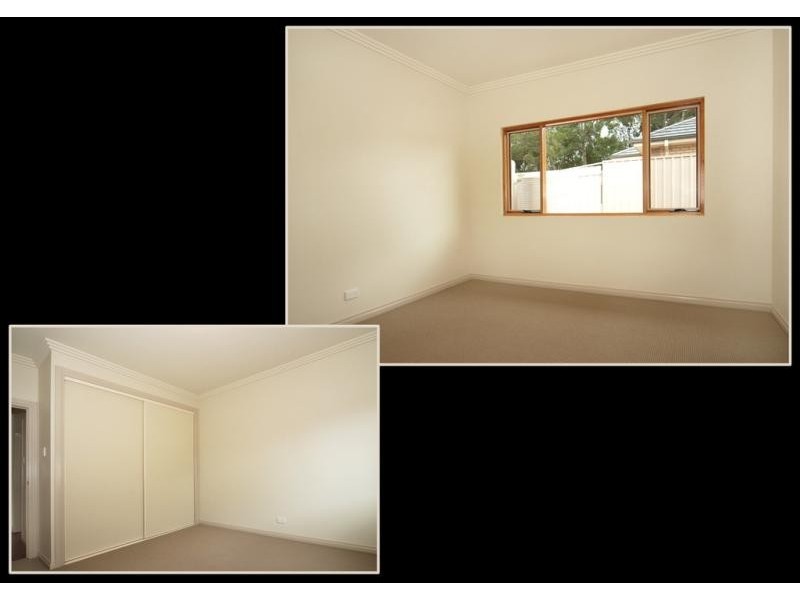 48 Harris Road, Vale Park SA 5081