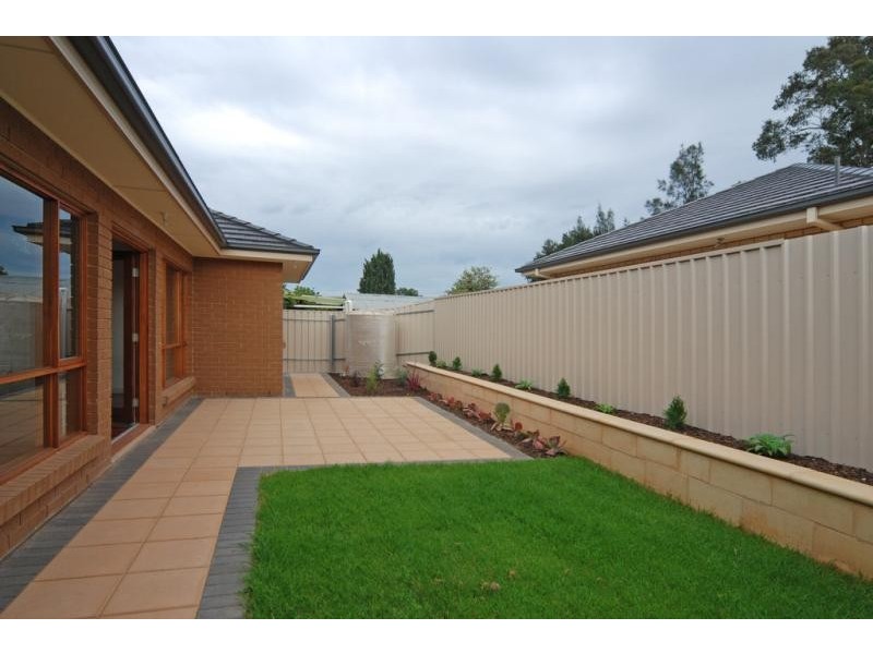 48 Harris Road, Vale Park SA 5081