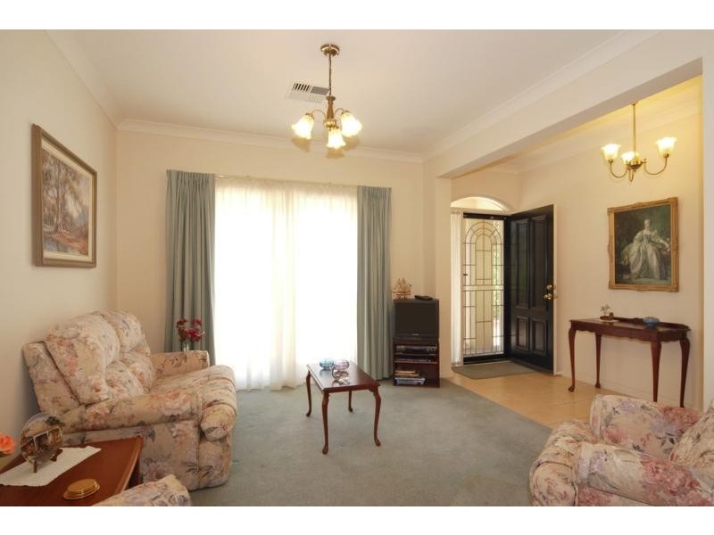 42 b Gilbert Rd, Somerton Park SA 5044