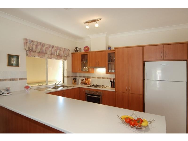 42 b Gilbert Rd, Somerton Park SA 5044