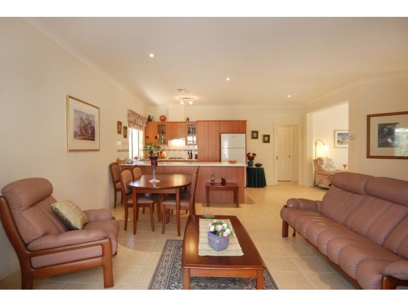 42 b Gilbert Rd, Somerton Park SA 5044