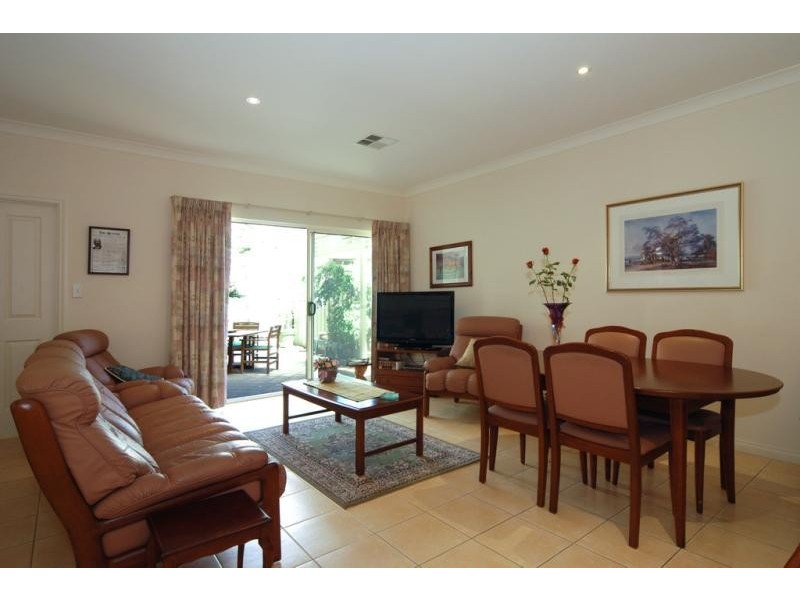 42 b Gilbert Rd, Somerton Park SA 5044