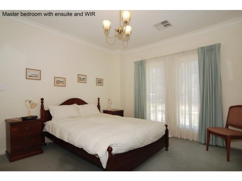 42 b Gilbert Rd, Somerton Park SA 5044