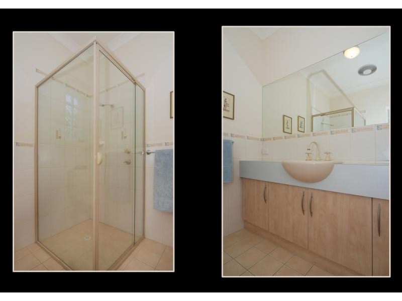 42 b Gilbert Rd, Somerton Park SA 5044