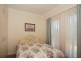 42 b Gilbert Rd, Somerton Park SA 5044