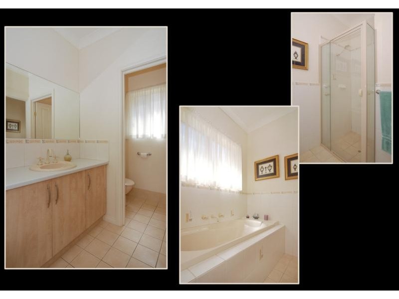 42 b Gilbert Rd, Somerton Park SA 5044